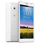 Huawei Ascend Mate