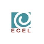 ECEL - Ahmedabad Image