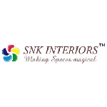 SNK Interiors - Bangalore