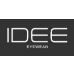 IDee Sunglasses