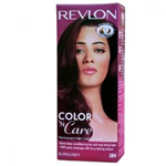 Revlon Color N Care