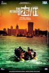 The Attacks of 26/11