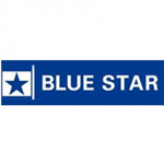 Blue Star Split AC 1.5 Ton