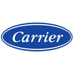 Carrier Split AC 1.5 Ton