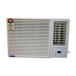 Electrolux Window AC 0.75 Ton