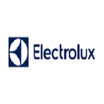 Electrolux Window AC 1 Ton