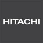 Hitachi Split AC 1.2 Ton