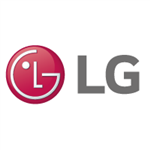 LG Split AC 1.5 Ton