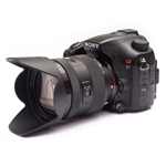 Sony SLT A 77