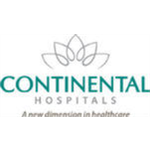 Continental Hospitals - Nanakramguda - Hyderabad