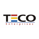 Teco Enterprises - Hyderabad