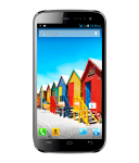 Micromax Canvas HD A116
