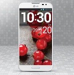 LG Optimus G Pro
