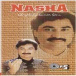 Nasha