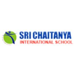 Chaitanya School - Bangalore