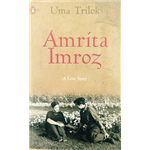Amrita Imroz - Uma Trilok