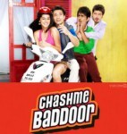 Chashme Baddoor