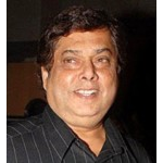 David Dhawan