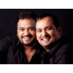 Sajid-Wajid