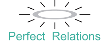 Perfect Relations Centre for Image Management - Delhi