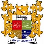 Gopalan International School - Bangalore