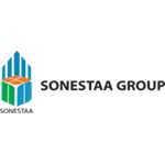 Nirman Sonesta Developers - Bangalore Image