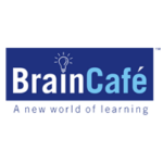 Braincafeindia