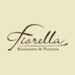 Fiorella Italian Restaurant - Alkapuri - Vadodara