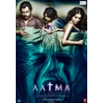 Aatma