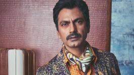 Nawazuddin Siddiqui