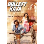 Bullett Raja