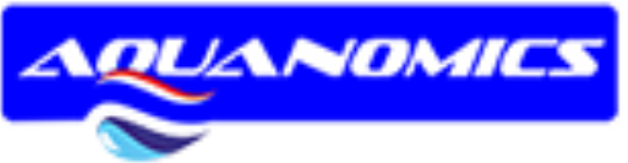 Aquanomics - Bangalore