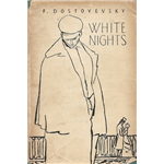 White Nights - Fyodor Dostoevsky