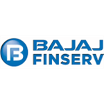 Bajaj Finserv