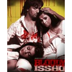 Bloody Ishq
