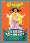 Gippi