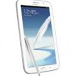 Samsung Galaxy Note 8.0