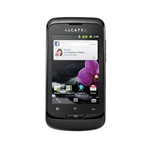 Alcatel One Touch 918N