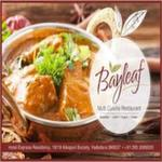 Bayleaf - Alkapuri - Vadodara