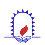 Shah Education Trust