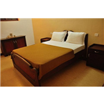 Hotel Holiday Break - Valparai