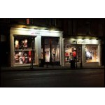 Footworks - Kormangala - Bangalore