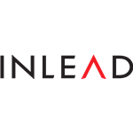 Inlead