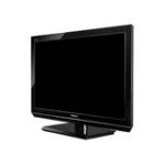 Toshiba Regza 40AL10