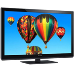Panasonic TH L42U5D