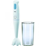 Braun Multiquick 1 Hand Blender