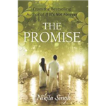 The Promise - Nikita Singh