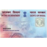 PAN Card