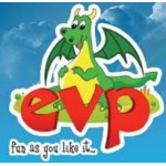 EVP World