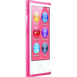 Apple iPod Nano 7th Generation